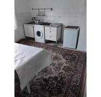 mobılıert 2z1p mıtkautıon dorstener str 282 bochum