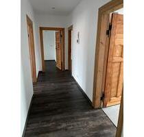 3 Raumwohnung Haldensleben - 750,00 EUR Kaltmiete, ca.  85,00 m² in Haldensleben (PLZ: 39340)