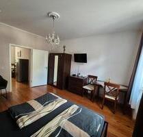 Apartment Ferienwohnung Gästezimmer Cochem Mosel