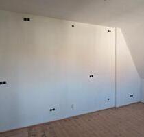 2 Zimmer-Wohnung mit Echtholzparkett zu vermieten - Bautzen