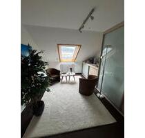 Praxis Raum Sharing in Wehr - 50,00 EUR Kaltmiete, ca.  60,00 m² in Wehr (PLZ: 79664)