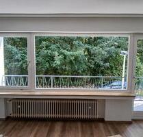2-Zimmerwohnung im Grünen - 800,00 EUR Kaltmiete, in Solingen (PLZ: 42699) Aufderhöhe