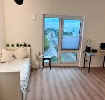 Wohnung zu vermieten - 900,00 EUR Kaltmiete, in Berlin (PLZ: 10243) Friedrichshain-Kreuzberg