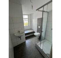 Vermiete schöne Wohnung in Calbe - Calbe (Saale)