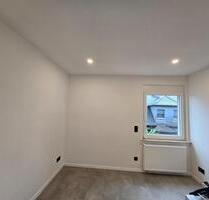 Kernsanierte Wohnung 90m² mit Balkon in Wirges