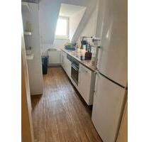 Wohnung zu vermieten - 880,00 EUR Kaltmiete, in Nauen (PLZ: 14641)