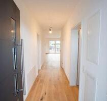 Wohnung zur Miete, Erstbezug - 790,00 EUR Kaltmiete, in Regen (PLZ: 94209)