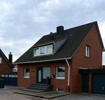 •Freistehendes Einfamilienhaus zu verkaufen • - Rheine