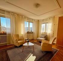 Praxis Raum Sharing - 50,00 EUR Kaltmiete, ca.  50,00 m² in Rheinfelden (Baden) (PLZ: 79618)