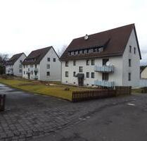 3 Zimmer Küche Bad - 400,00 EUR Kaltmiete, ca.  60,50 m² in Hermeskeil (PLZ: 54411)