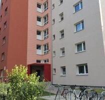 Gelegenheit: 1-Zimmer-Stadtwohnung - Hannover Buchholz-Kleefeld