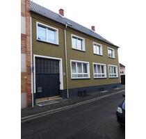 Wohnung zu vermieten in Bismarckstr, 9 66953 PS - Pirmasens