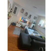 1-Zimmer Wohnung - 580,00 EUR Kaltmiete, in Rheinfelden (Baden) (PLZ: 79618)