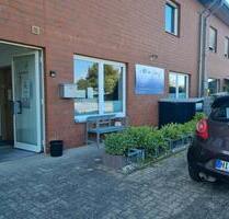 kosmetikkabineBehandlungsraum - 275,00 EUR Kaltmiete, in Isenbüttel (PLZ: 38550)