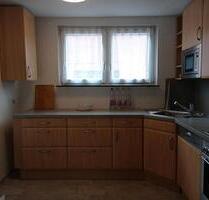 3 Zimmer Wohnung zu vermieten - 900,00&nbsp;EUR Kaltmiete, ca.&nbsp; 87,00&nbsp;m&sup2; in Delmenhorst (PLZ: 27753) Deichhorst