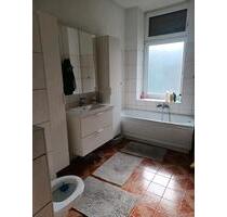 Wohnung 4 Zimmer - 1.600,00 EUR Kaltmiete, in Frankfurt am Main (PLZ: 60316) Nordend Ost