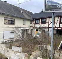 Haus zu verkaufen - 70.000,00 EUR Kaufpreis, in Simmern/Hunsrück (PLZ: 55469)