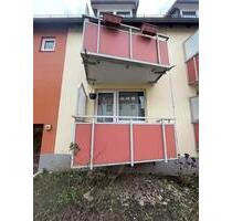 2 Zimmerwohnung - 780,00 EUR Kaltmiete, in Bremen (PLZ: 28197) Häfen