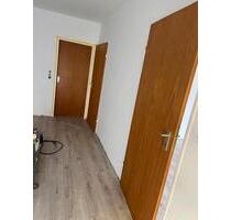 Wohnung in Bokel - 1.000,00 EUR Kaltmiete, in Beverstedt (PLZ: 27616)