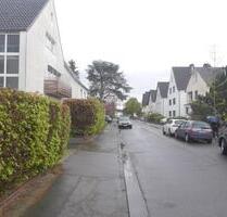 2 ZKDB-Wohnung, 48 qm, 580 € + 70 € NK + 100 € Heizung, Balkon - Leverkusen