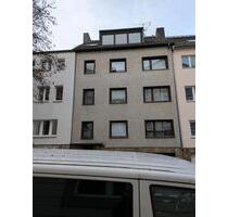 Gemütliche 3 Zimmer Wohnung im Frankenberger Viertel - Aachen Aachen-Mitte