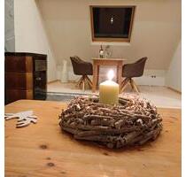 Ferienwohnung-Zimmer auf Pferde Ranch Nähe Nürburgring Eifel - Schuld