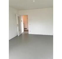 Zweieinhalb Zimmer Wohnung - 600,00 EUR Kaltmiete, in Voerde (Niederrhein) (PLZ: 46562)