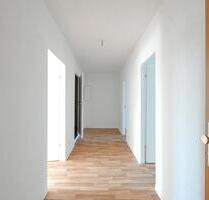 70 qm mit Balkon in der 3. Etage ab November 2025 - Halle (Saale) Dölau