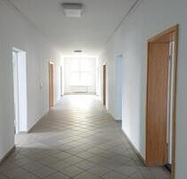 Gewerberäume für Büro, Kleingewerbe, Lager in Hildesheim, 250 qm