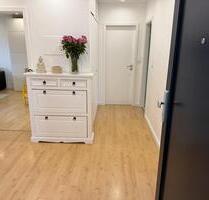 Moderne 3-Zimmer-Wohnung in Groß-Buchholz nahe der MHH - Hannover Buchholz-Kleefeld