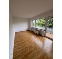 Wohnung zu vermieten - Rosterberg - Siegen Kaan-Marienborn