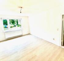 helle, renovierte Wohnung in der Ehndorfer Straße - Neumünster Böcklersiedlung