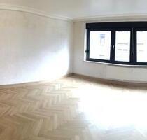 Sehr schöne Wohnung im Herzen von Herzogenrath, 3 ZKDB mit Balkon