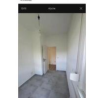 3 Zimmerwohnung in Berlin - 1.519,00 EUR Kaltmiete, ca.  65,00 m² in Berlin (PLZ: 12205) Steglitz-Zehlendorf