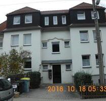 geräumige 1-Raum-Whg., 35 m², 1.OG, Lutherstraße 13, 09337 HOT - Hohenstein-Ernstthal