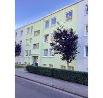 Gemütliche 3-Zimmer-Wohnung mit Balkon - Garbsen Berenbostel