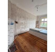 1- wg zimmer - 300,00 EUR Kaltmiete, in Berlin (PLZ: 10407) Pankow