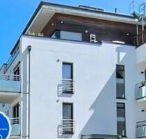 Penthouse Wohnung am Phönixsee 210qm - Dortmund Hörde