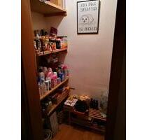 Schöne, helle Single-Wohnung an 01.10.2025 - Neuenstein