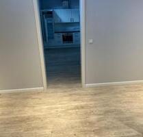 Wohnung im Herzen von Lemgo - 815,00 EUR Kaltmiete, in Lemgo (PLZ: 32657)