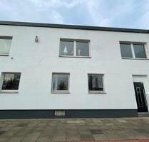 61qm Büro mit Lagerfläche am Lindener Hafen provisionsfrei - Hannover Linden-Limmer