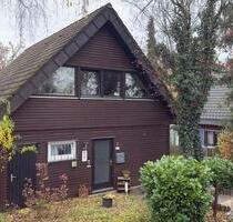 Einfamilienhaus - 1.200,00 EUR Kaltmiete, ca.  115,00 m² in Vöhringen (PLZ: 72189)