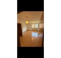 Helles Apartment in zentraler Lage. Auch Sozialvermietung - Witten