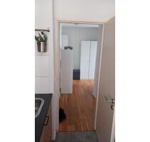 Wohnung 2 Zimmer in Reinkendorf - Berlin Reinickendorf