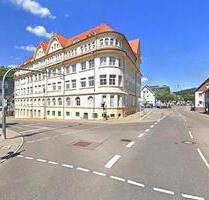 Sonnige Wohnung - 750,00 EUR Kaltmiete, in Albstadt (PLZ: 72461) Gemarkung Onstmettingen