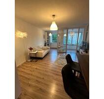 Central and fancy Kudamm single person apartment for rent SOON - Berlin Charlottenburg-Wilmersdorf