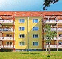 Kurzexposé 547412 - 372,00 EUR Kaltmiete, in Zwickau (PLZ: 08060) Zwickau-West