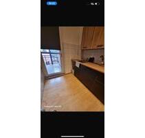 helles Zimmer in Manching - 425,00 EUR Kaltmiete, in Manching (PLZ: 85077)