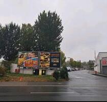 Gewerbefläche in Dortmund-Derne zur vermieten