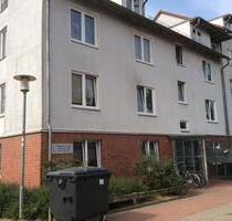 Renovierte 3-Zimmer-Wohnung mit Balkon - Delmenhorst Bungerhof